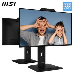 9S6-3PD89T-007-Galeria-3