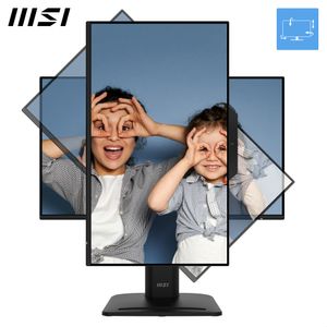 9S6-3PD89T-007-Galeria-5