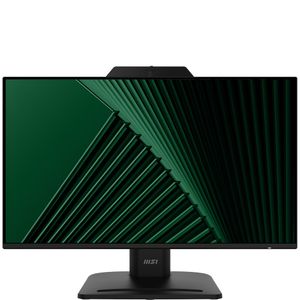 9S6-3PD89T-007-Galeria-8