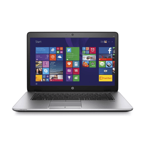 PORTATIL-REACONDICIONADO-HP-ELITEBOOK-850-G2-15.6----I5-5TH---8GB---256GB-SSD---WINDOWS-10-PRO---TECLADO-ESPAÑOL