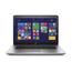 PORTATIL-REACONDICIONADO-HP-ELITEBOOK-850-G2-15.6----I5-5TH---8GB---256GB-SSD---WINDOWS-10-PRO---TECLADO-ESPAÑOL
