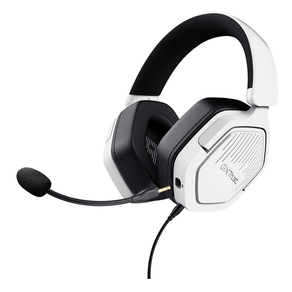 TRUST-GXT492W-CARUS-HEADSET-WHITE