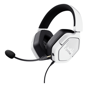 TRUST-GXT492W-CARUS-HEADSET-WHITE