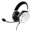 TRUST-GXT492W-CARUS-HEADSET-WHITE