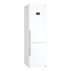 FRIGORIFICO COMBI BOSCH KGN39AWCT NOFROST C ALTO 203 CM ANCHO 60 CM BLANCO