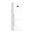 FRIGORIFICO-COMBI-BOSCH-KGN39AWCT-NOFROST-C-ALTO-203-CM-ANCHO-60-CM-BLANCO