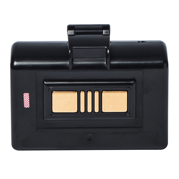 Rechargeable Li-ion Battery for RJ-4230B