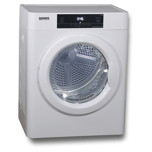 SECADORA-DE-EVACUACION-ROMMER-SECATRES-PLUS-3-KG-C-BLANCO