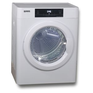 SECATRES-PLUS-Galeria-1