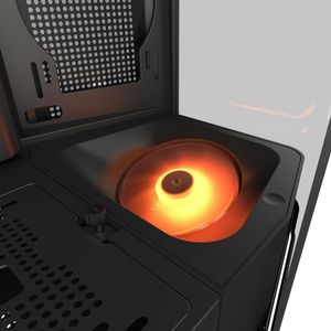 3858M60.0005-Galeria-3