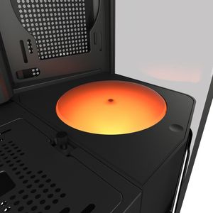 3858M60.0005-Galeria-4