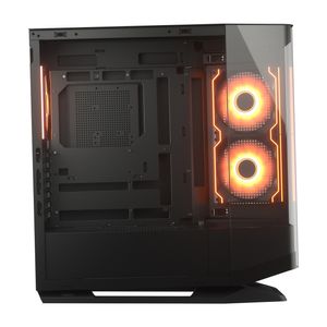 3858M60.0005-Galeria-15