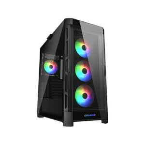 COUGAR--CGR-5AD1B-RGB-RGB-Negro