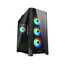 COUGAR--CGR-5AD1B-RGB-RGB-Negro