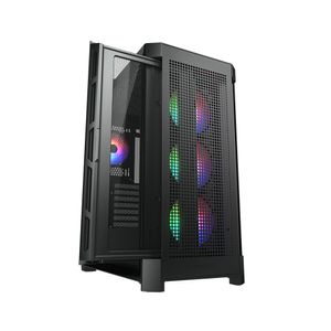 385AD10.0001-Galeria-3