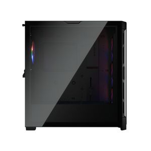 385AD10.0001-Galeria-7