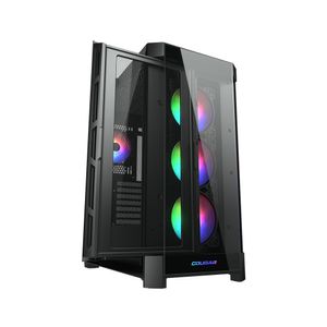 385AD10.0001-Galeria-12