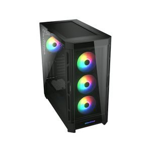 385AD10.0001-Galeria-14