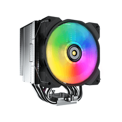 Cougar Ventilador Forza 85 Argb