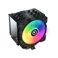Miniatura 3 de Cougar Ventilador Forza 85 Argb