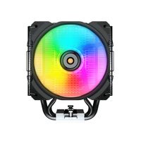 Miniatura 4 de Cougar Ventilador Forza 85 Argb