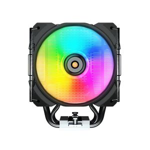 3MFZR85.0001-Galeria-3