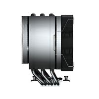 Miniatura 5 de Cougar Ventilador Forza 85 Argb