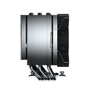 3MFZR85.0001-Galeria-4