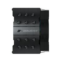 Miniatura 6 de Cougar Ventilador Forza 85 Argb