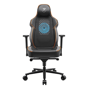 Cougar-Silla-Gaming-Nxsys-Aero