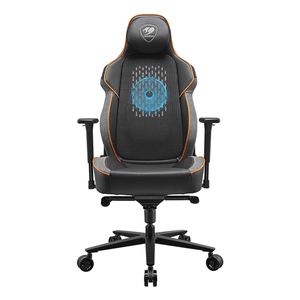 Cougar-Silla-Gaming-Nxsys-Aero