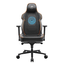 Cougar-Silla-Gaming-Nxsys-Aero