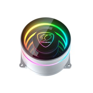 3MPSD240.0002-Galeria-3