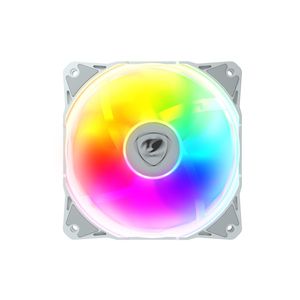 3MPSD240.0002-Galeria-4