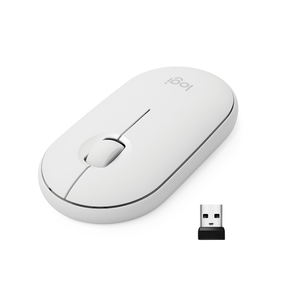 PEBBLE-M350-WIRELESS-MOUSE-OFF-WHITE-2.4GHZ-BT-EMEA-IN