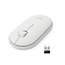 PEBBLE-M350-WIRELESS-MOUSE-OFF-WHITE-2.4GHZ-BT-EMEA-IN