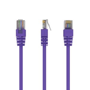 PP12-0.25M-V-Galeria-5