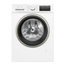 LAVADORA CARGA FRONTAL SIEMENS WM14LPH1ES 10 KG 1400 RPM A BLANCO