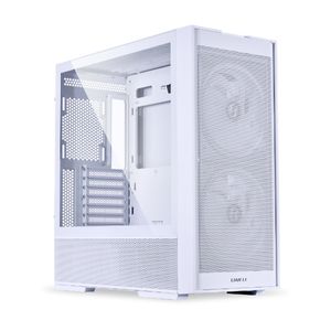 LANCOOL-206RW-Galeria-1
