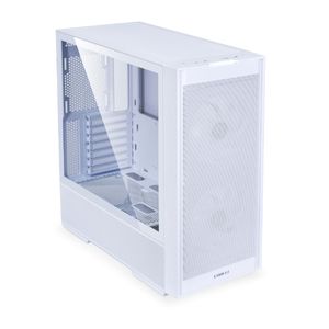 LANCOOL-206RW-Galeria-2