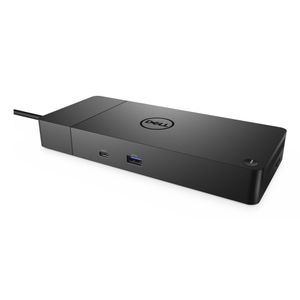 DELL-WD19S130W-Galeria-1