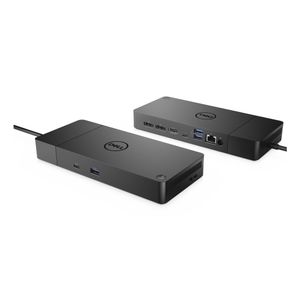 DELL-WD19S130W-Galeria-3