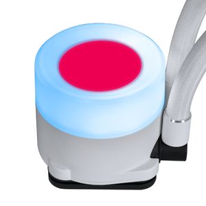 G89.GA2T24INW.00-Galeria-5