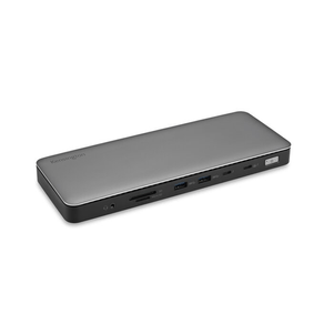 SD5760T-THUNDERBOLT-4-DUAL-4K-DOCKING-STATION-WITH-96W-POWER--D