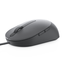 Dell-Laser-Wired-Mous-MS3220-Titan-Gray