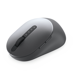 Dell-Multi-Device-Wireless-Mouse-MS5320W