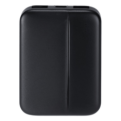 RIVACASE Powerbank VA2006 (5000 mAh) Black