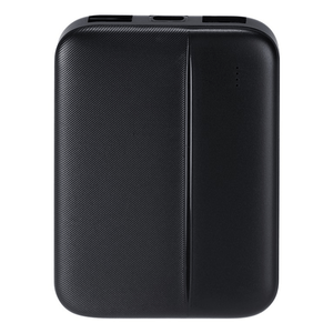 RIVACASE-Powerbank-VA2006--5000-mAh--Black