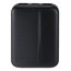 RIVACASE-Powerbank-VA2006--5000-mAh--Black