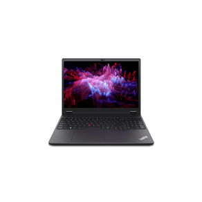 TP-P16v-G2-U7-155H-32GB-1TB-W11P